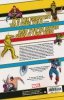 HISTORY OF THE MARVEL UNIVERSE TP [STANDARD] [9781302928292] **PROMOCJA TOMY**
